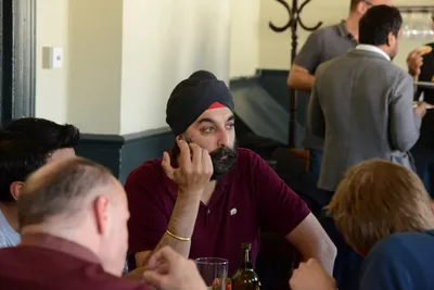 DSC_2881 (Large).JPG